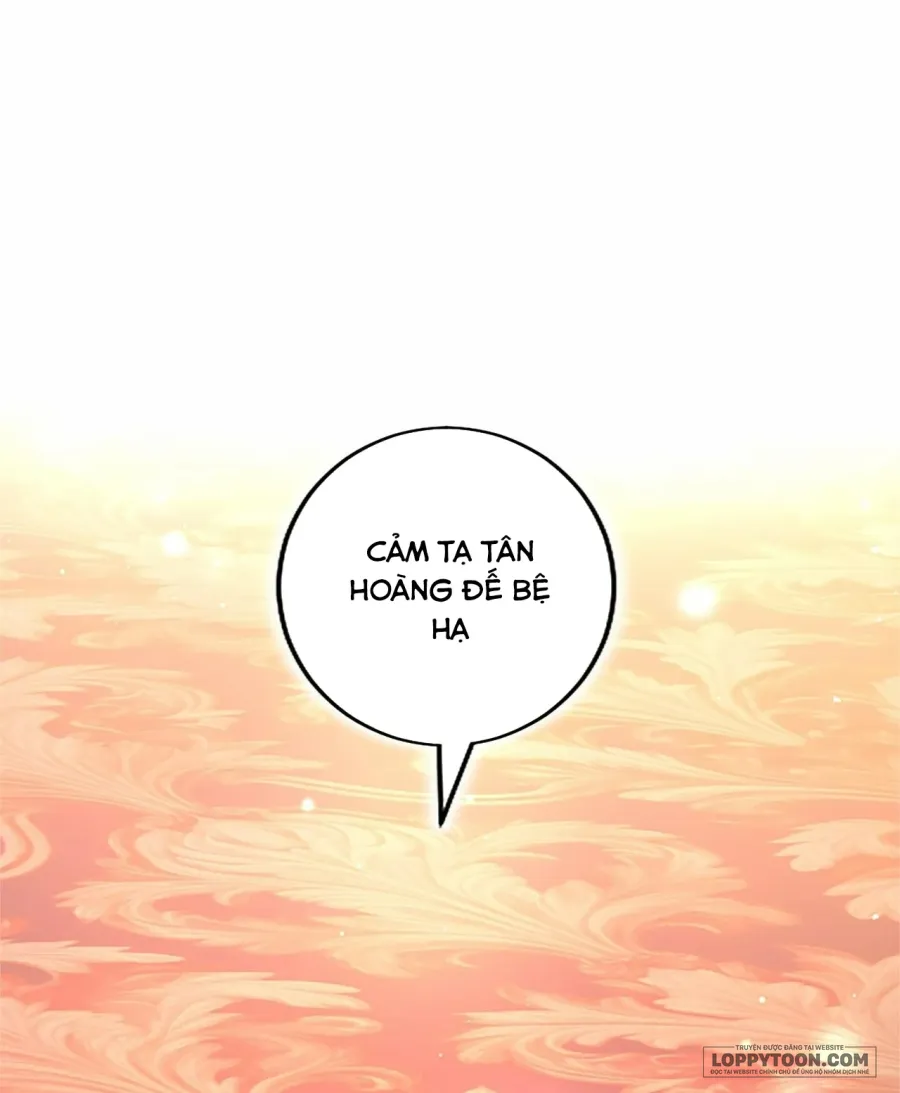 Đại Tiểu Thư Sao Phải Giả Nam - Chap 100 - Trang 95