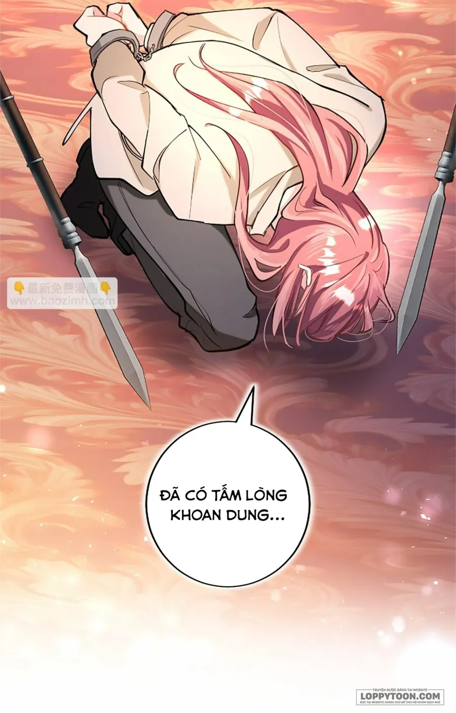 Đại Tiểu Thư Sao Phải Giả Nam - Chap 100 - Trang 96