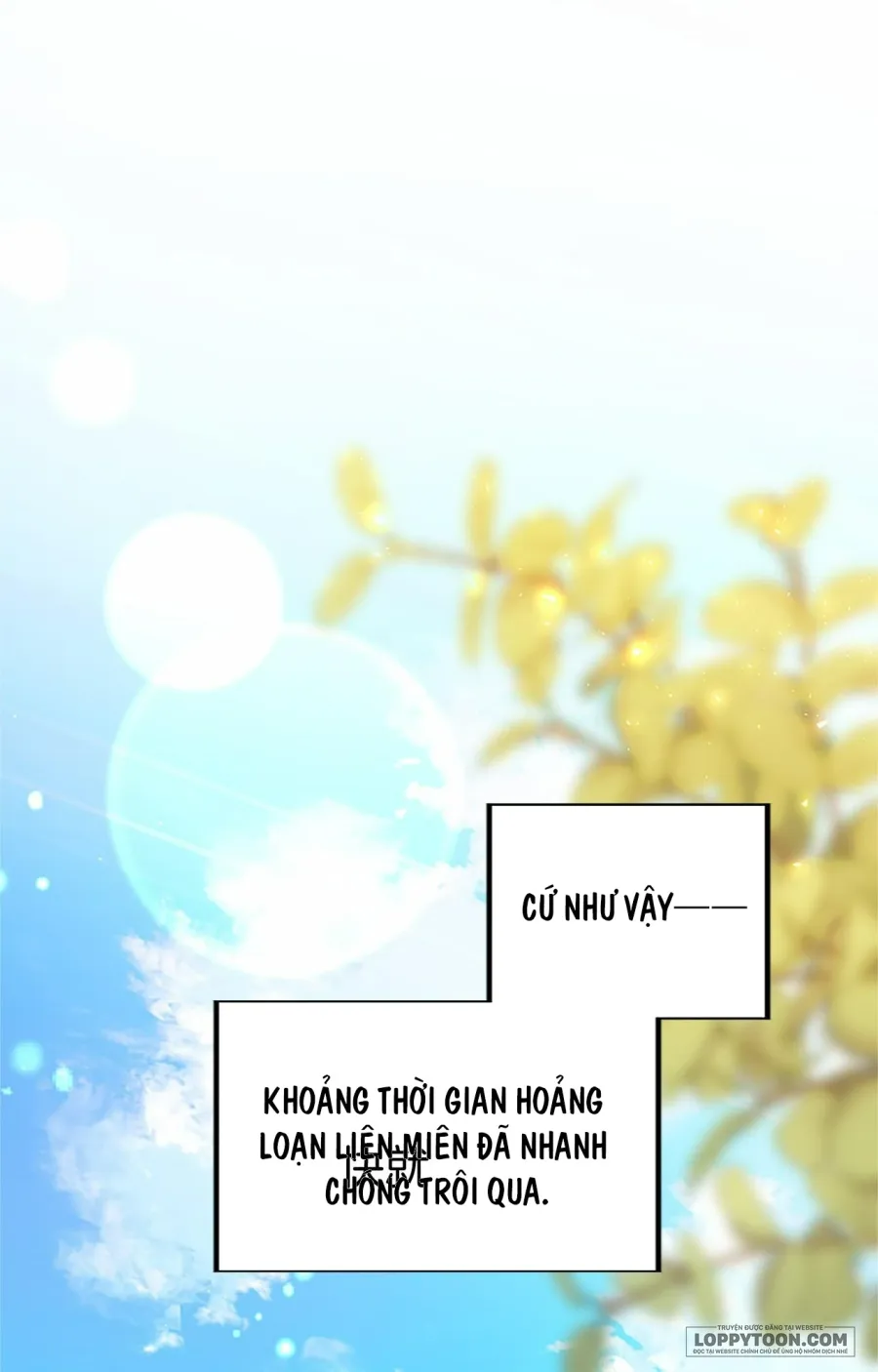 Đại Tiểu Thư Sao Phải Giả Nam - Chap 100 - Trang 99