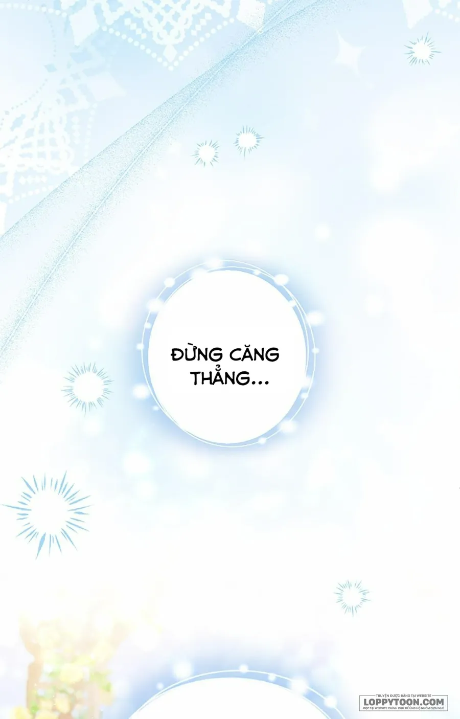 Đại Tiểu Thư Sao Phải Giả Nam - Chap 102 - Trang 11