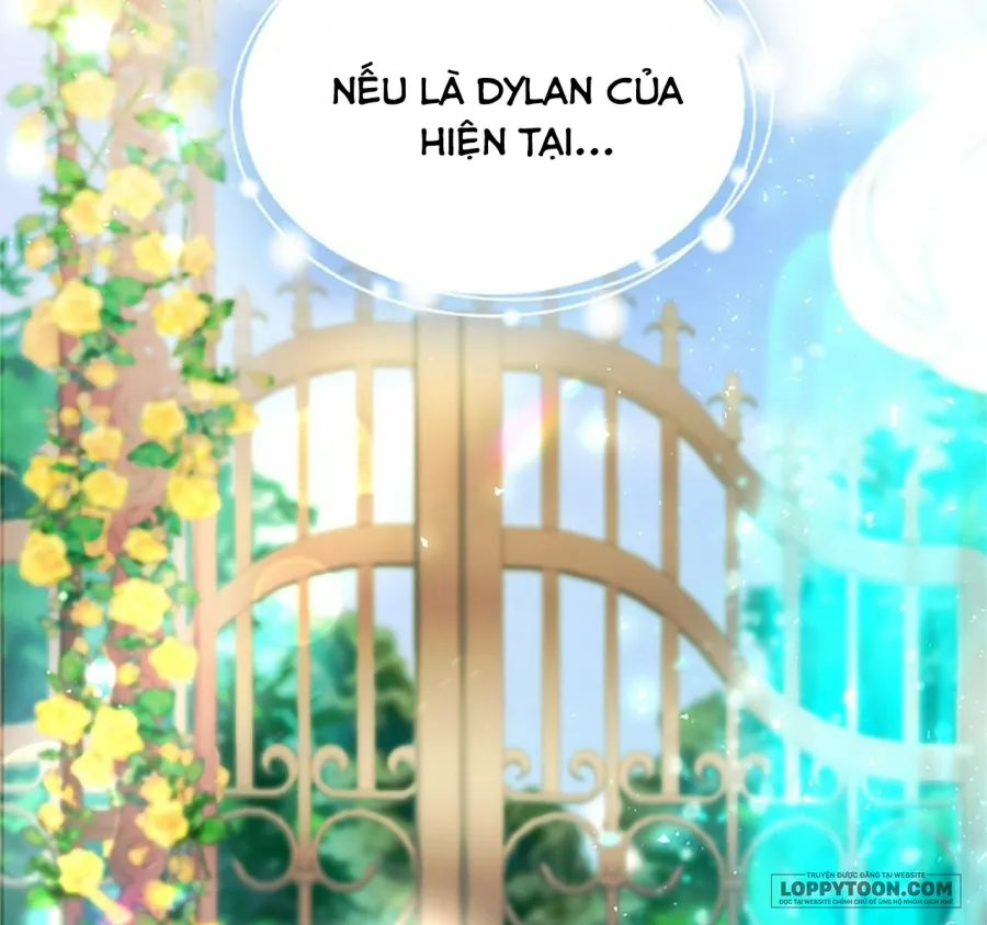 Đại Tiểu Thư Sao Phải Giả Nam - Chap 102 - Trang 12
