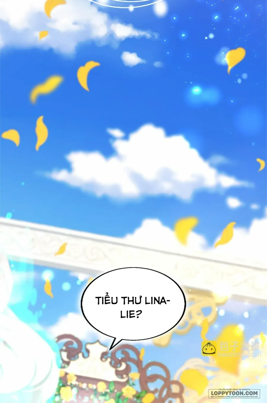 Đại Tiểu Thư Sao Phải Giả Nam - Chap 102 - Trang 15
