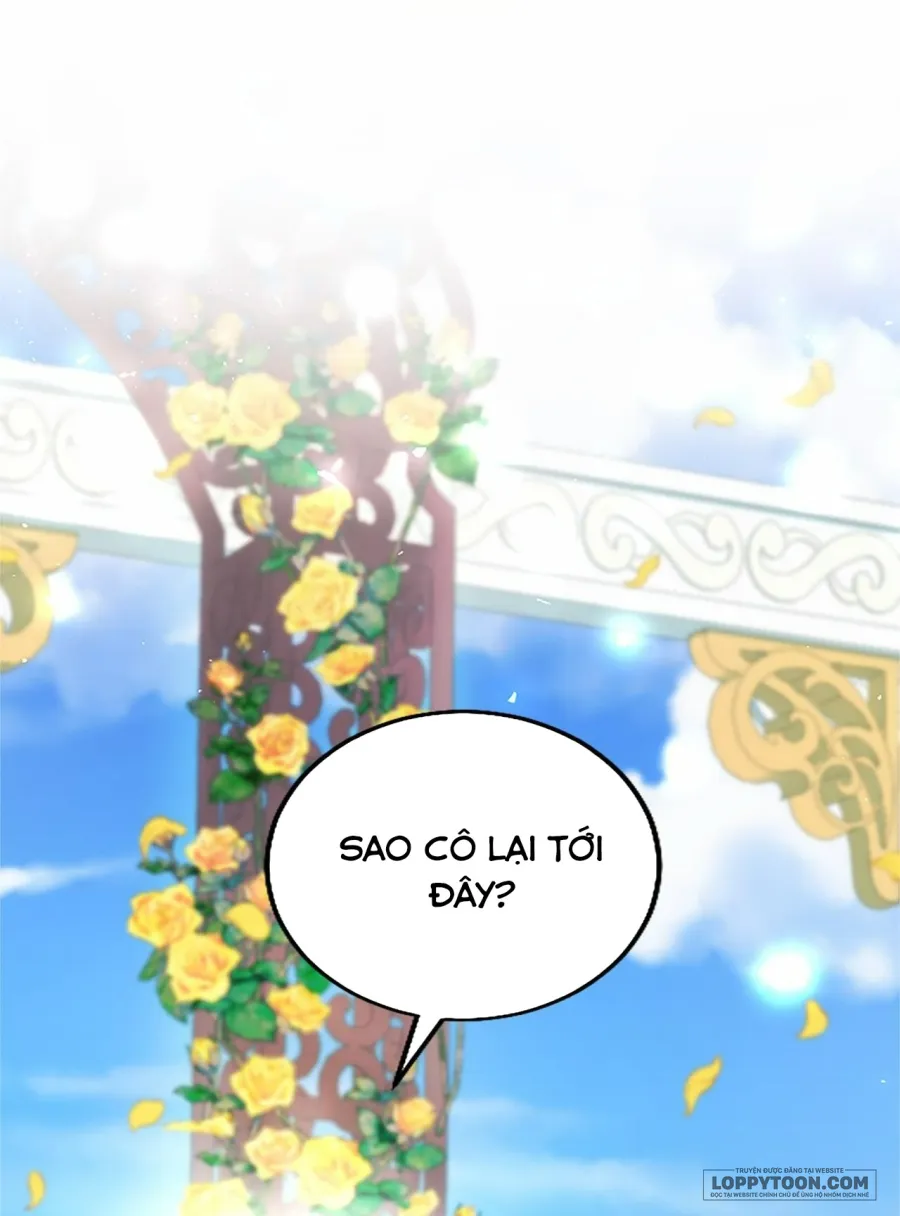 Đại Tiểu Thư Sao Phải Giả Nam - Chap 102 - Trang 19