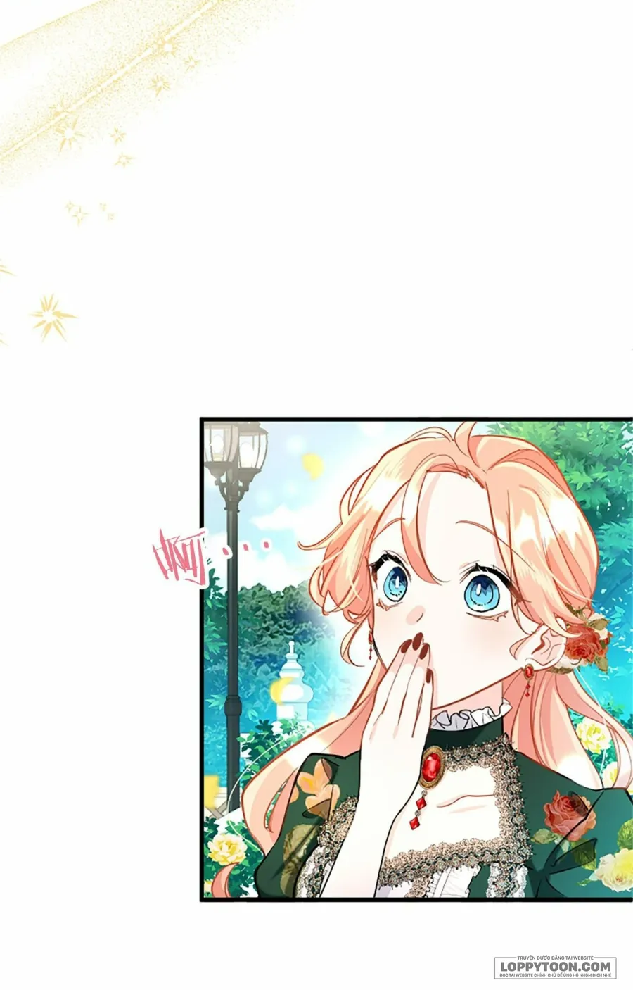 Đại Tiểu Thư Sao Phải Giả Nam - Chap 102 - Trang 21