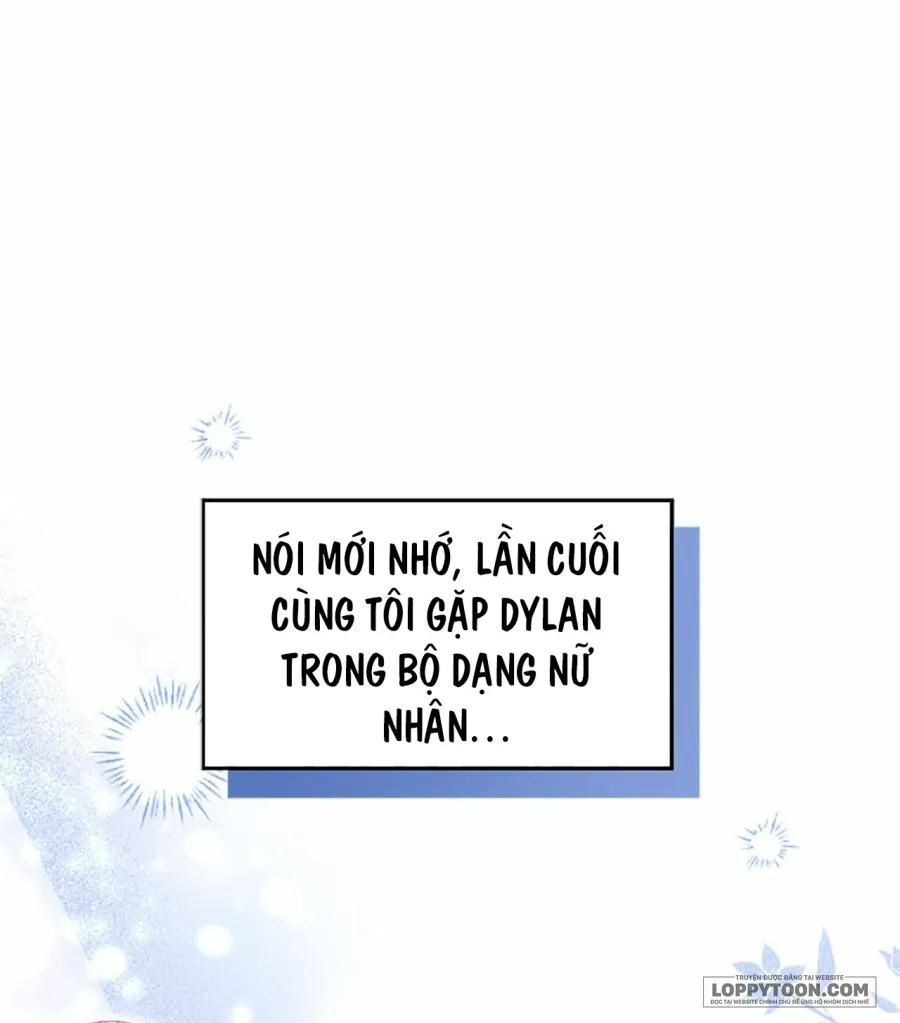 Đại Tiểu Thư Sao Phải Giả Nam - Chap 102 - Trang 22