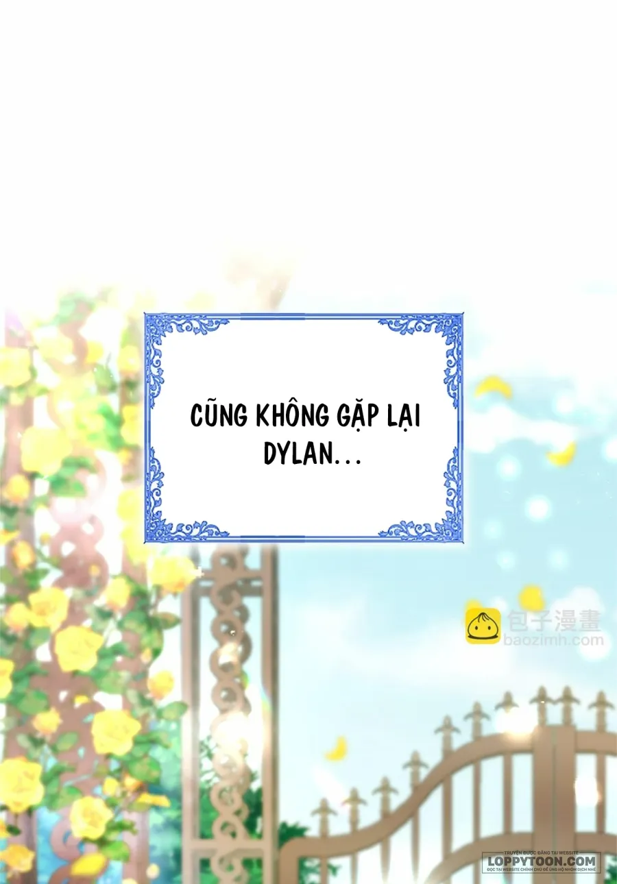 Đại Tiểu Thư Sao Phải Giả Nam - Chap 102 - Trang 4