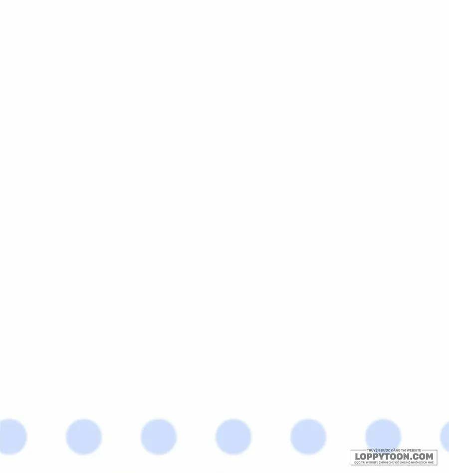 Đại Tiểu Thư Sao Phải Giả Nam - Chap 102 - Trang 31