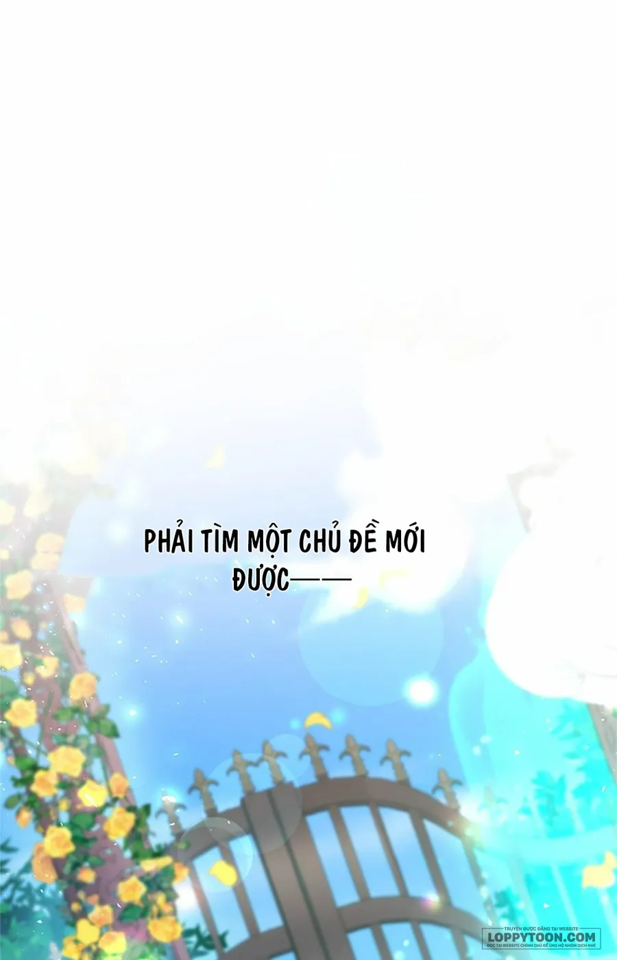 Đại Tiểu Thư Sao Phải Giả Nam - Chap 102 - Trang 34