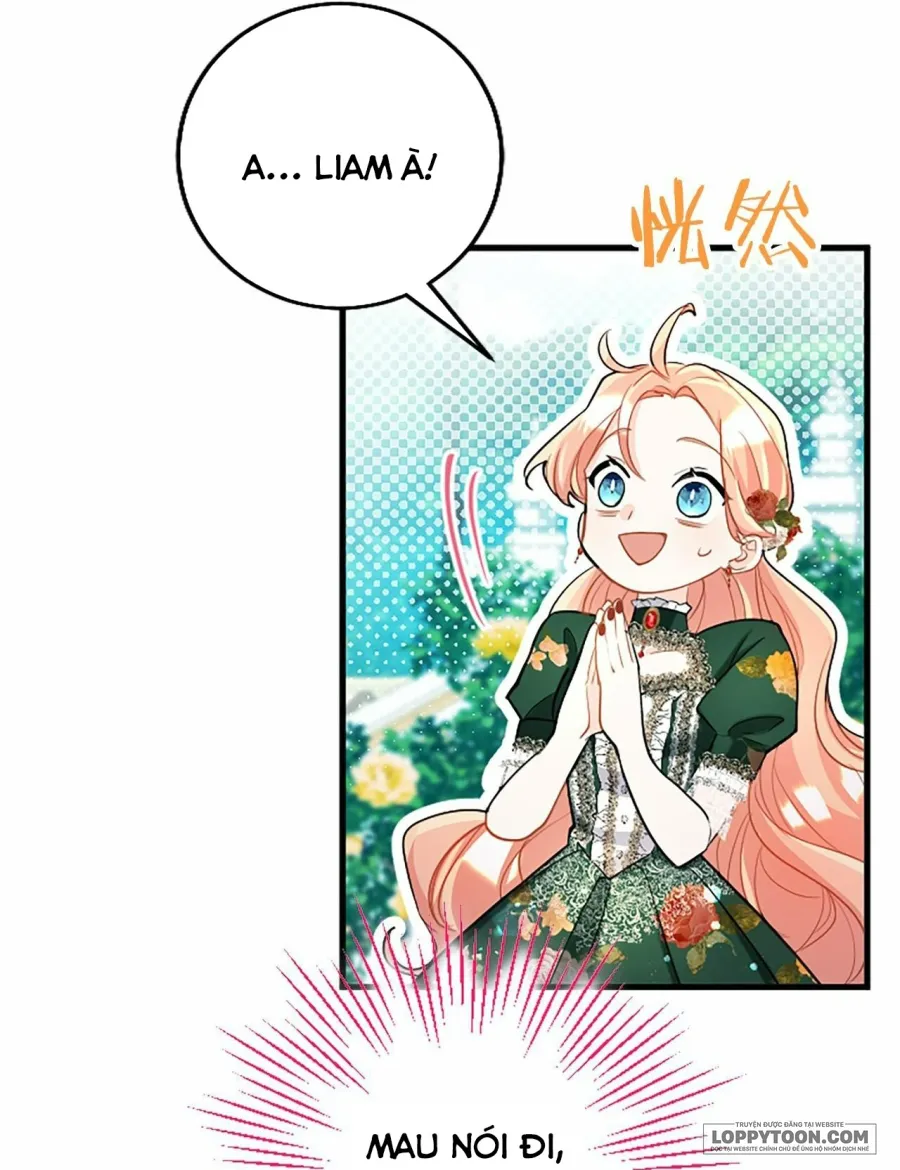 Đại Tiểu Thư Sao Phải Giả Nam - Chap 102 - Trang 39