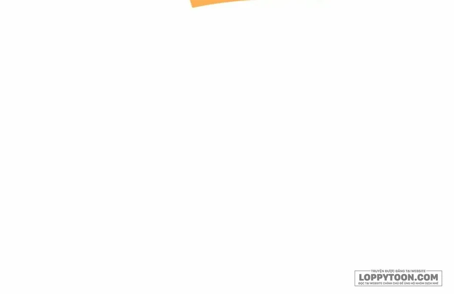Đại Tiểu Thư Sao Phải Giả Nam - Chap 102 - Trang 48