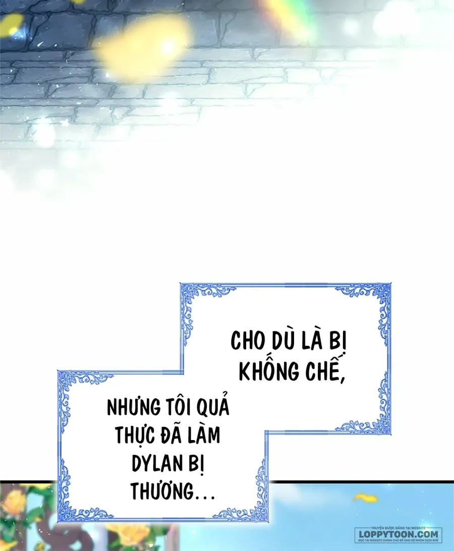 Đại Tiểu Thư Sao Phải Giả Nam - Chap 102 - Trang 6