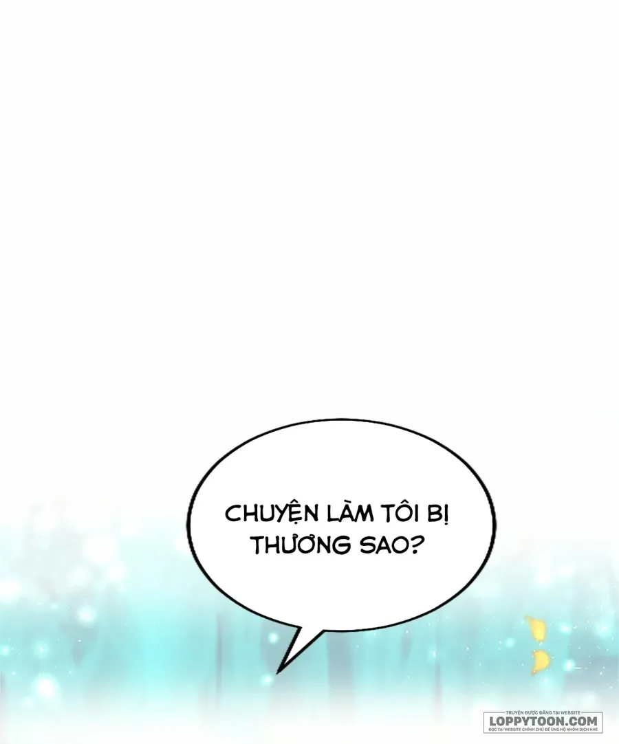 Đại Tiểu Thư Sao Phải Giả Nam - Chap 102 - Trang 52