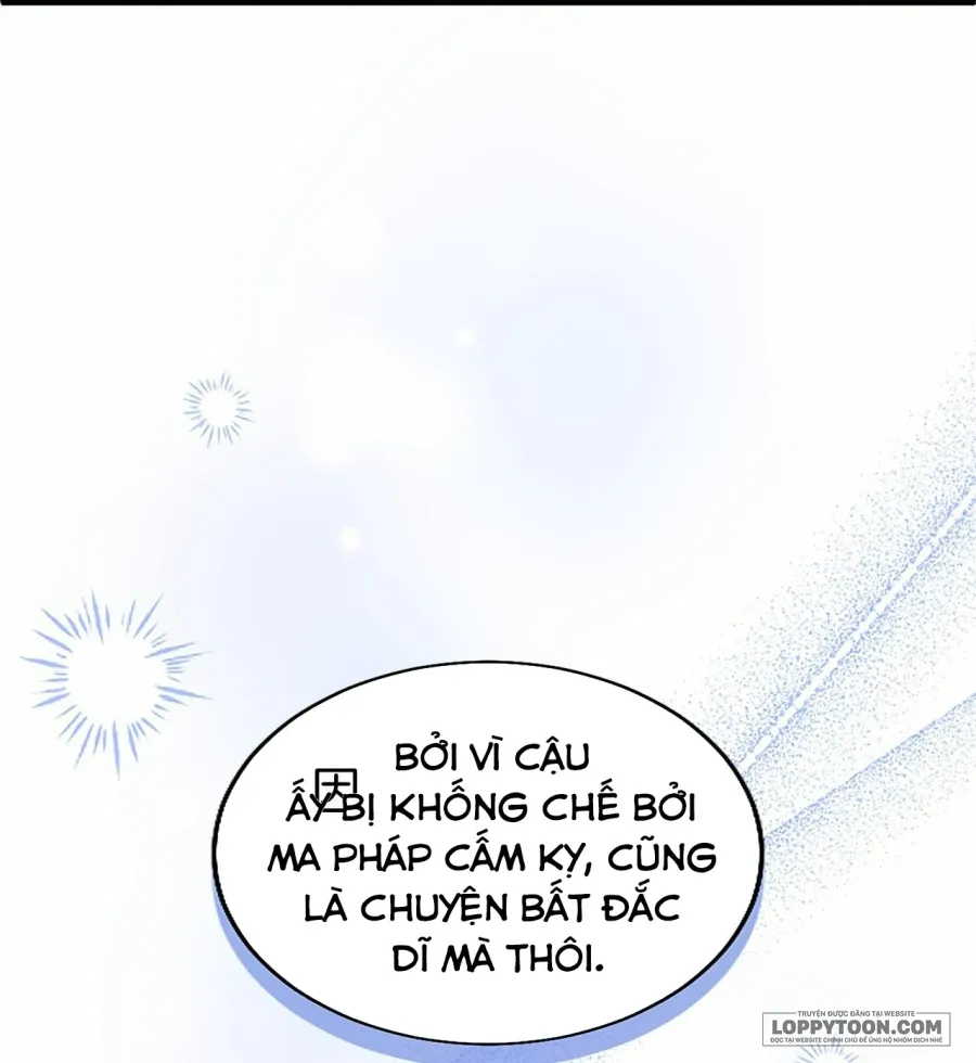 Đại Tiểu Thư Sao Phải Giả Nam - Chap 102 - Trang 54