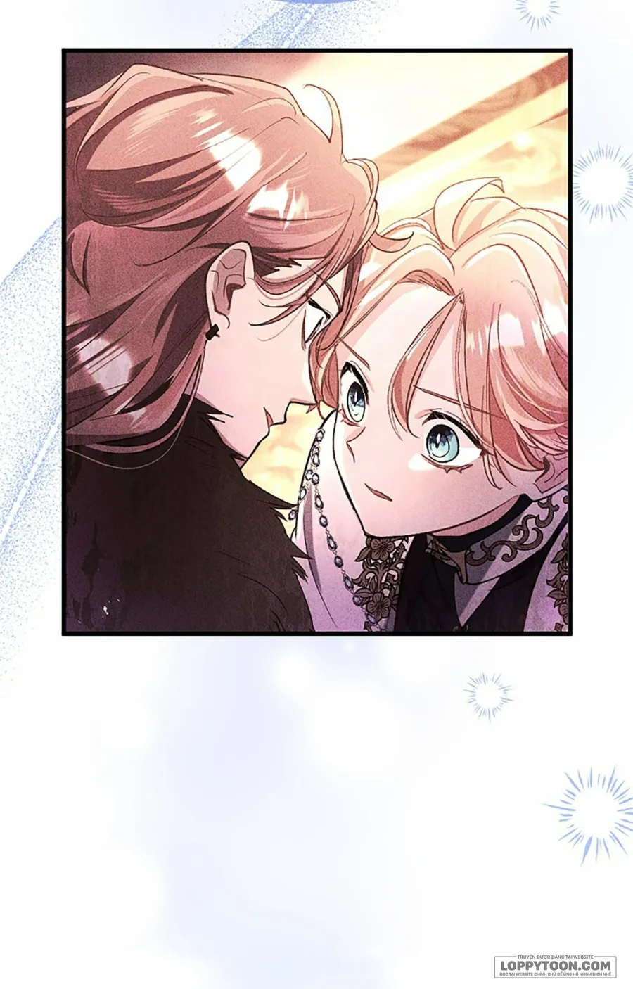 Đại Tiểu Thư Sao Phải Giả Nam - Chap 102 - Trang 55
