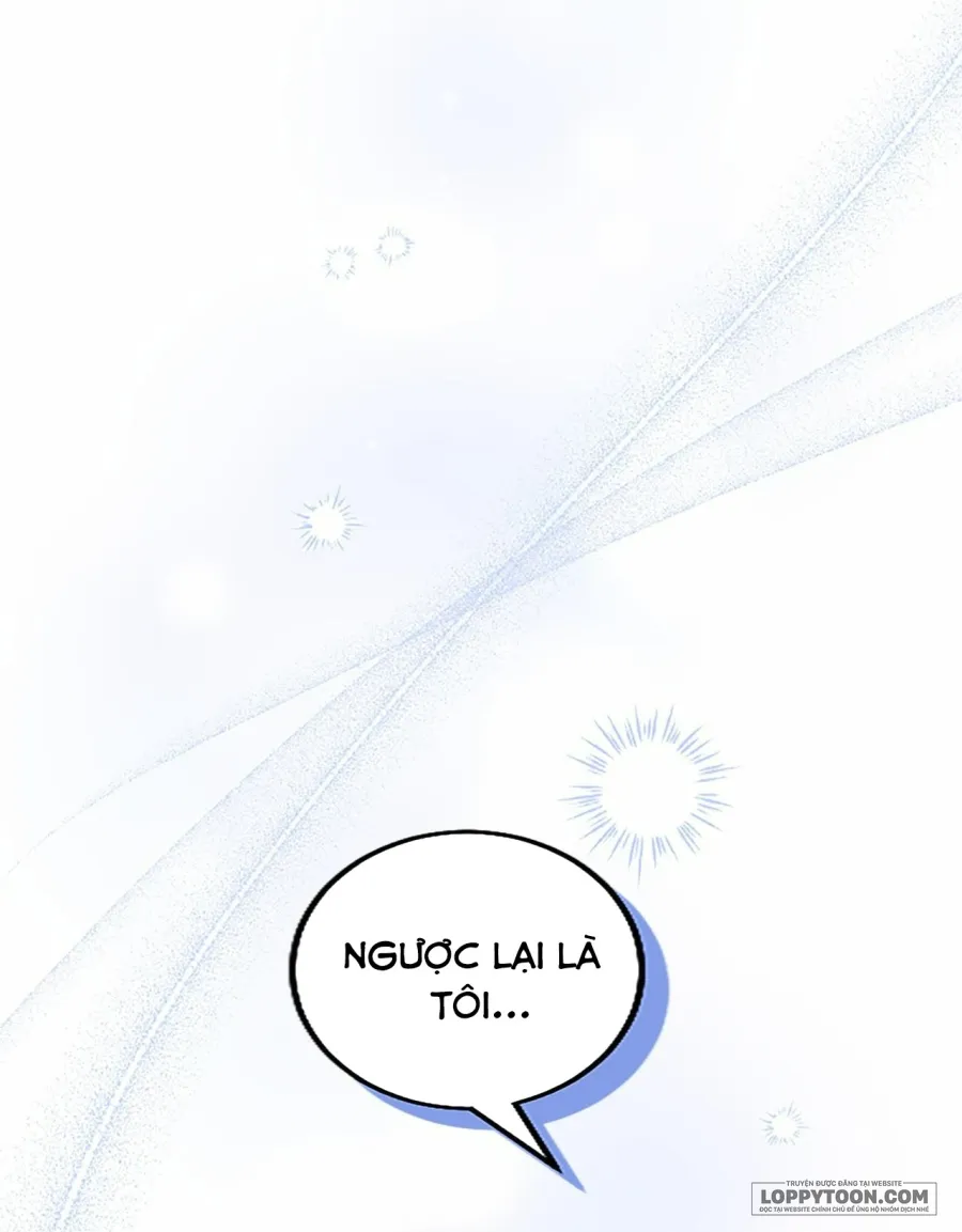 Đại Tiểu Thư Sao Phải Giả Nam - Chap 102 - Trang 57