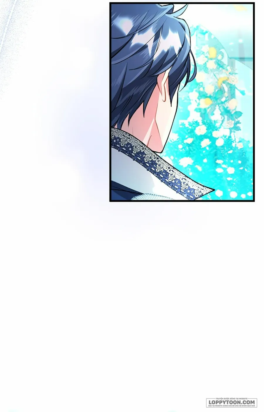 Đại Tiểu Thư Sao Phải Giả Nam - Chap 102 - Trang 58