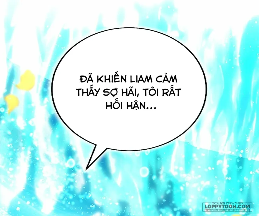 Đại Tiểu Thư Sao Phải Giả Nam - Chap 102 - Trang 59