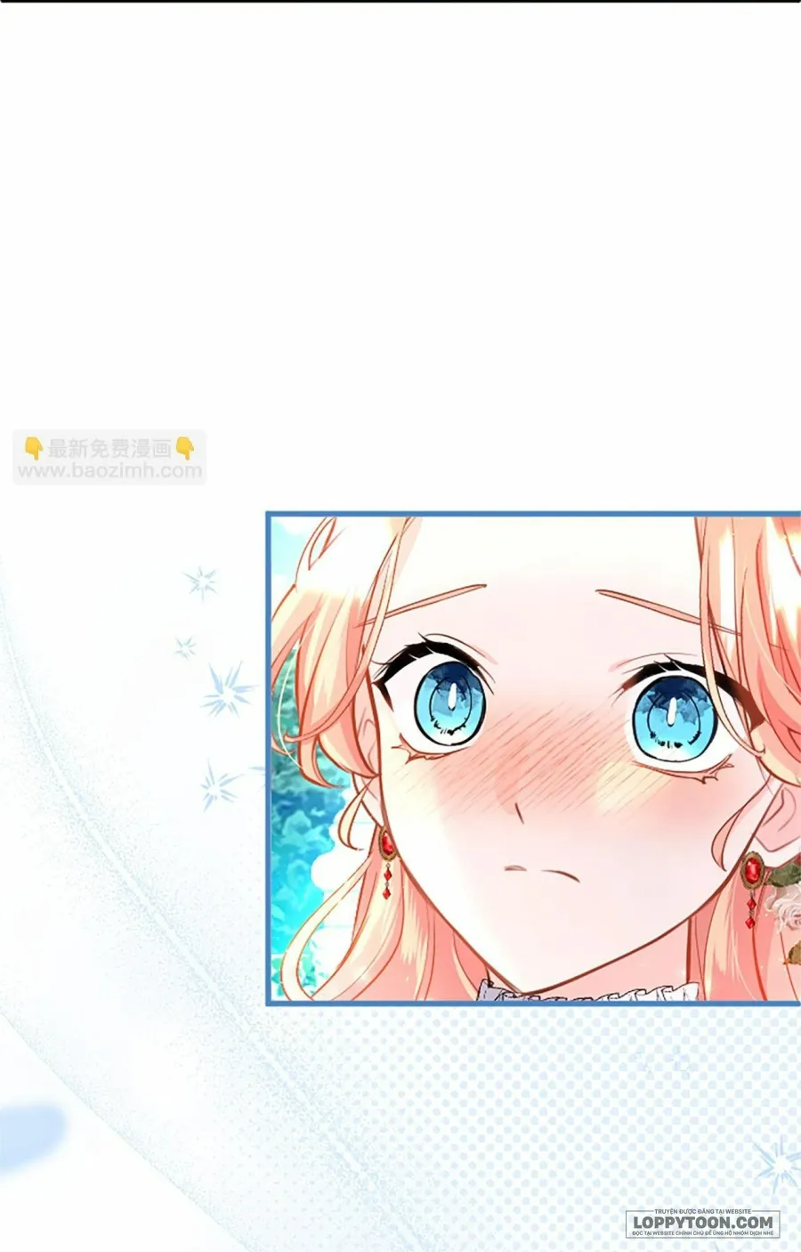 Đại Tiểu Thư Sao Phải Giả Nam - Chap 102 - Trang 61