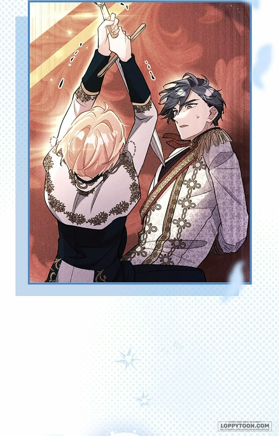 Đại Tiểu Thư Sao Phải Giả Nam - Chap 102 - Trang 63