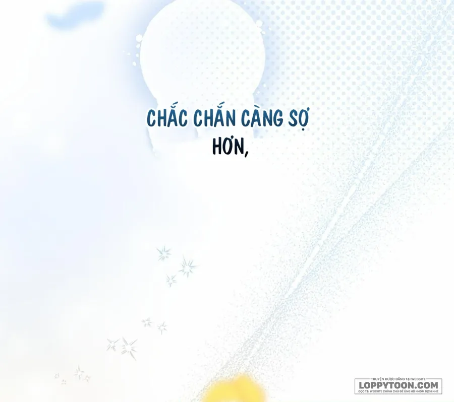 Đại Tiểu Thư Sao Phải Giả Nam - Chap 102 - Trang 64