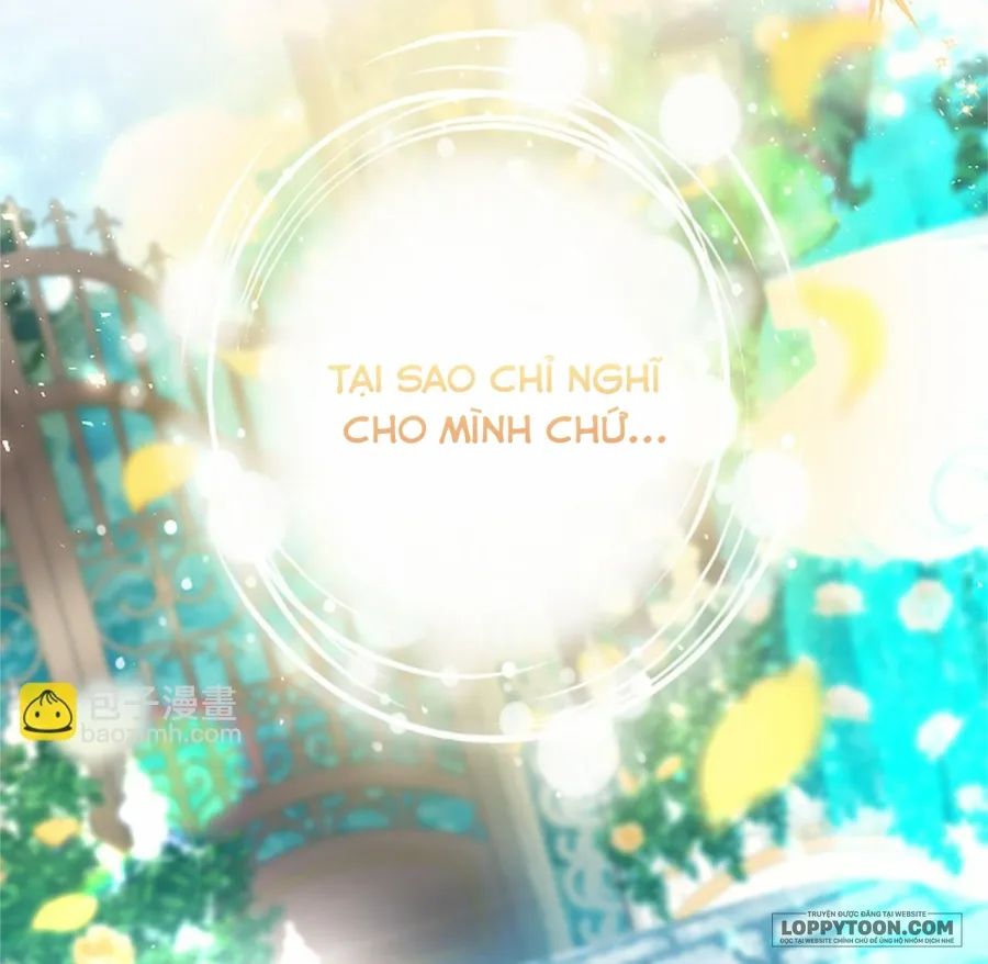 Đại Tiểu Thư Sao Phải Giả Nam - Chap 102 - Trang 66