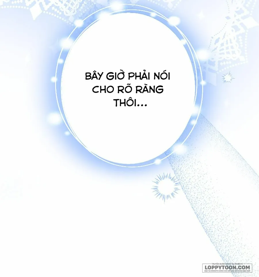 Đại Tiểu Thư Sao Phải Giả Nam - Chap 102 - Trang 70