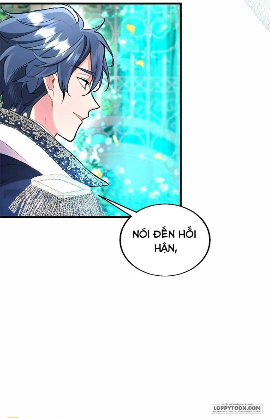 Đại Tiểu Thư Sao Phải Giả Nam - Chap 102 - Trang 71