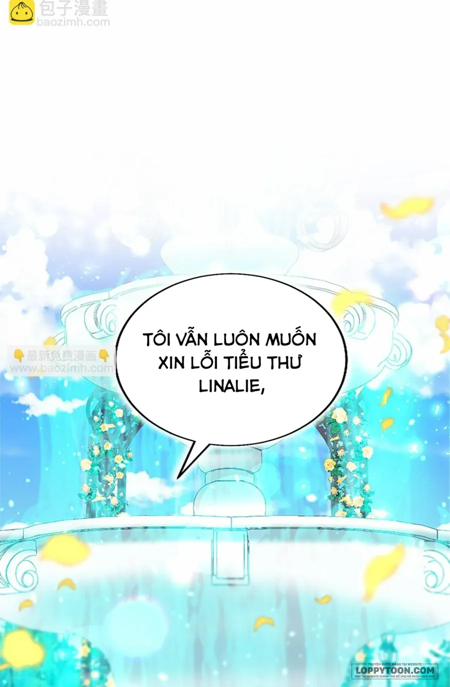Đại Tiểu Thư Sao Phải Giả Nam - Chap 102 - Trang 72