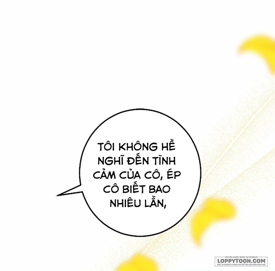 Đại Tiểu Thư Sao Phải Giả Nam - Chap 102 - Trang 74