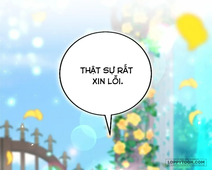 Đại Tiểu Thư Sao Phải Giả Nam - Chap 102 - Trang 76