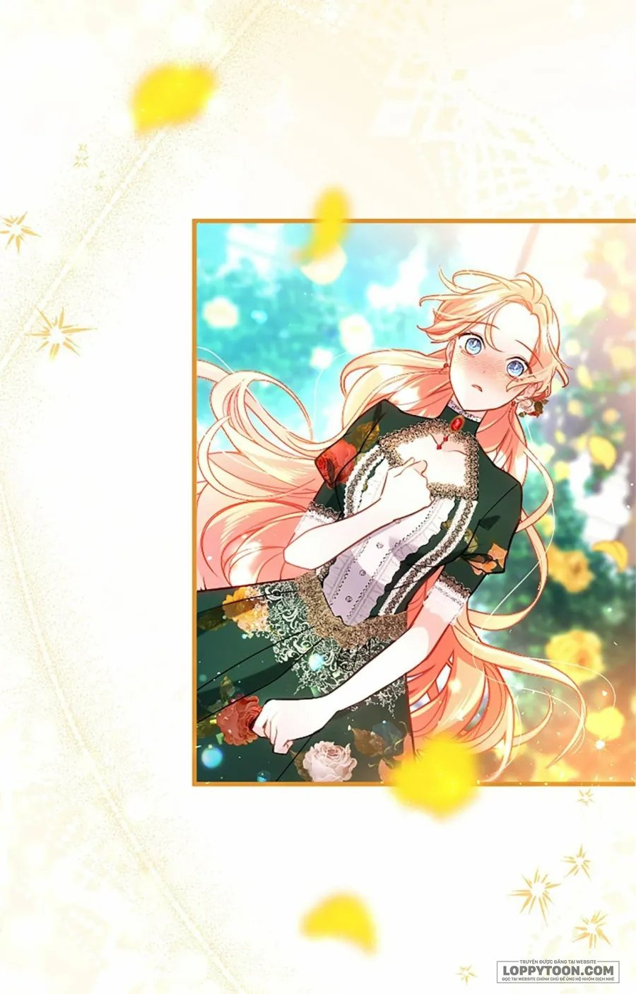 Đại Tiểu Thư Sao Phải Giả Nam - Chap 102 - Trang 80