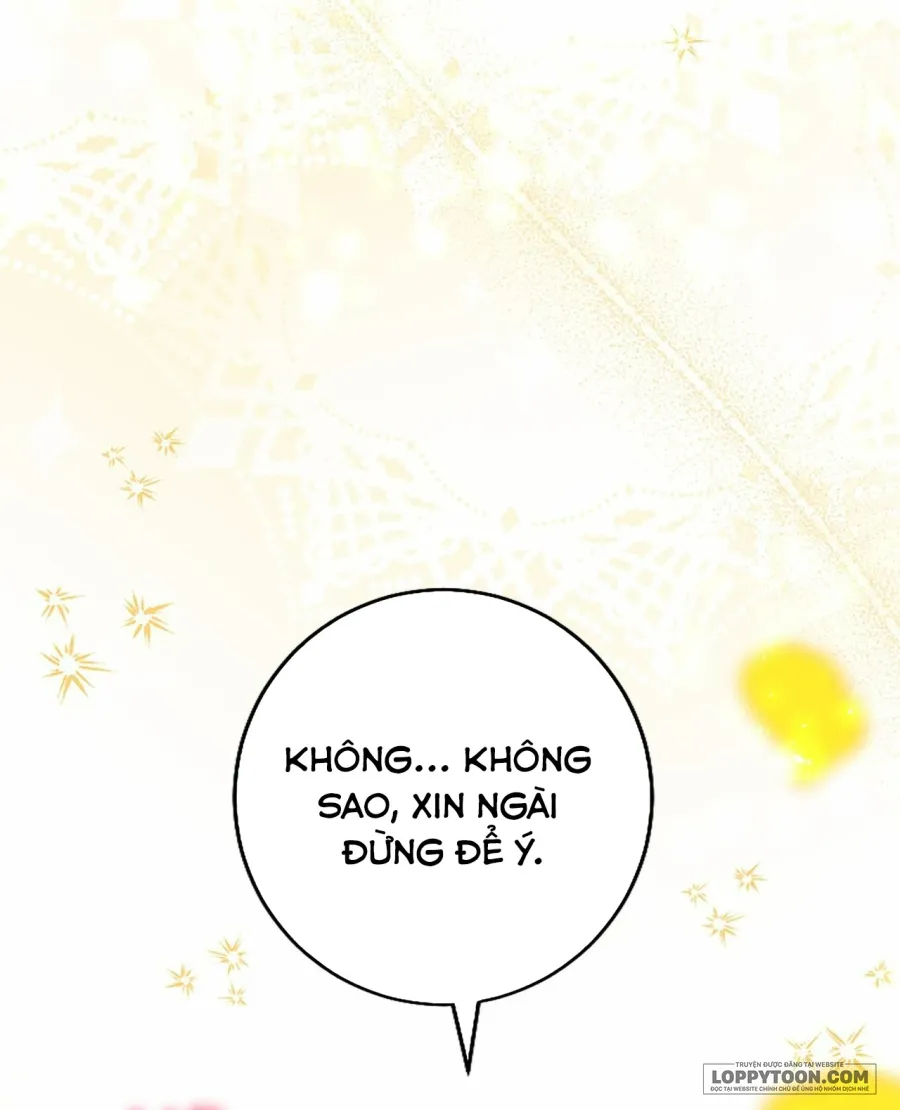Đại Tiểu Thư Sao Phải Giả Nam - Chap 102 - Trang 81