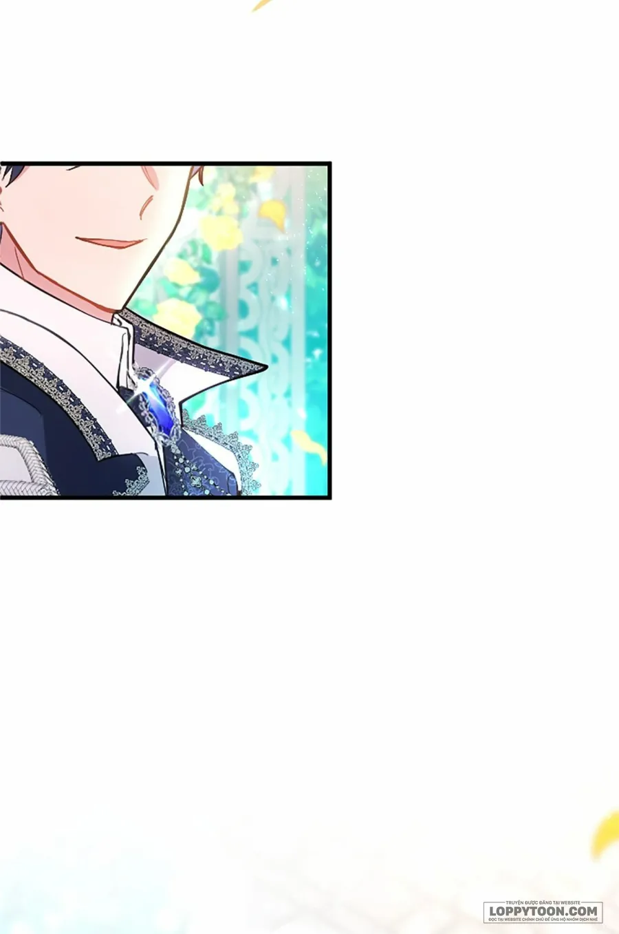 Đại Tiểu Thư Sao Phải Giả Nam - Chap 102 - Trang 85