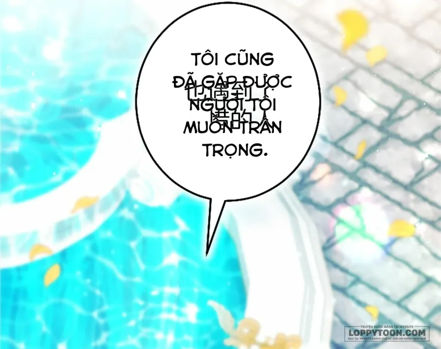 Đại Tiểu Thư Sao Phải Giả Nam - Chap 102 - Trang 86