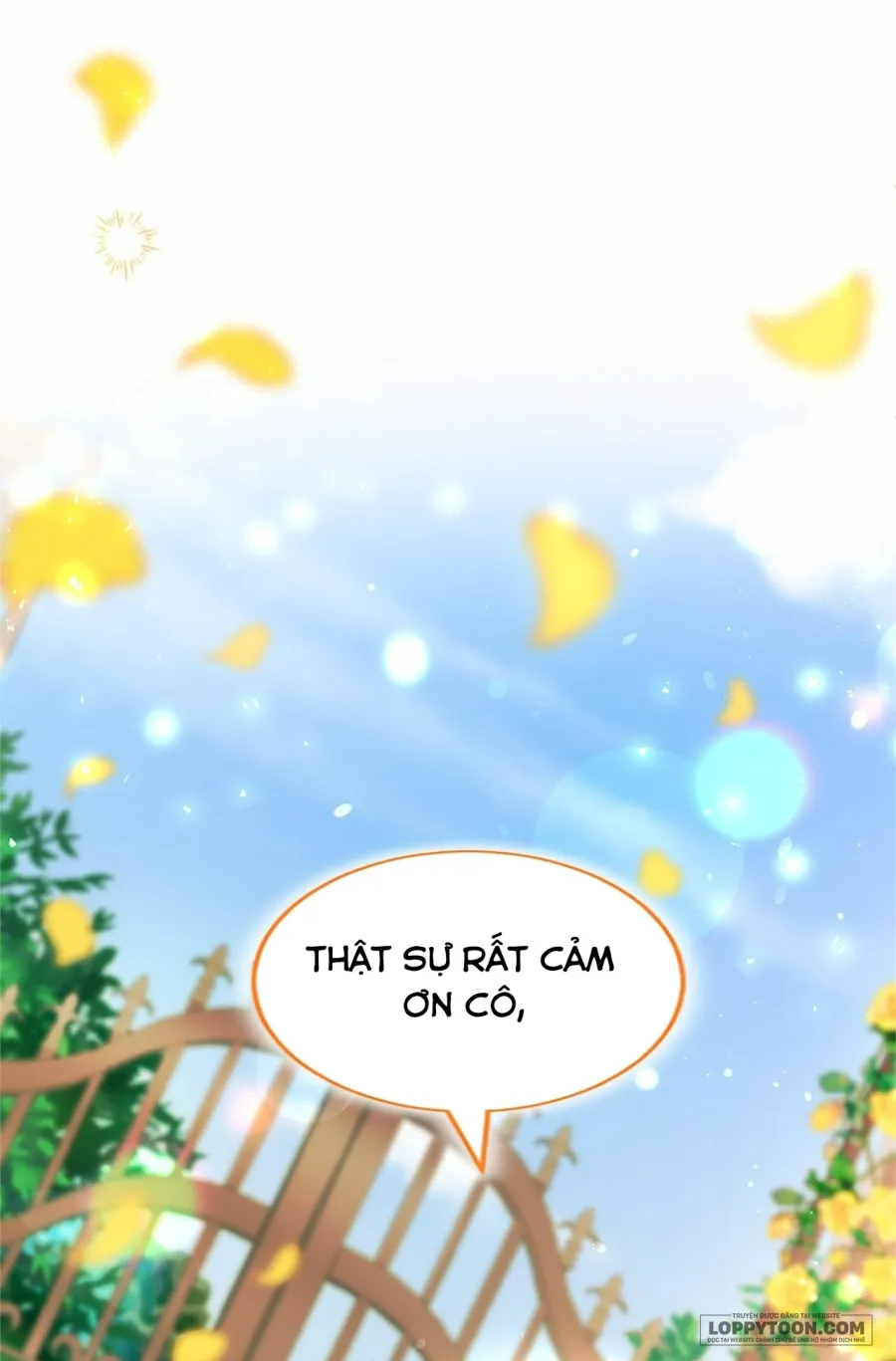 Đại Tiểu Thư Sao Phải Giả Nam - Chap 102 - Trang 90