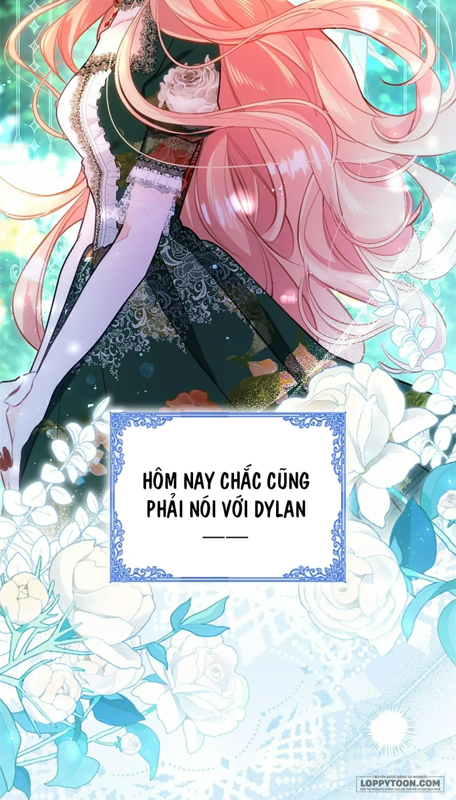 Đại Tiểu Thư Sao Phải Giả Nam - Chap 102 - Trang 10
