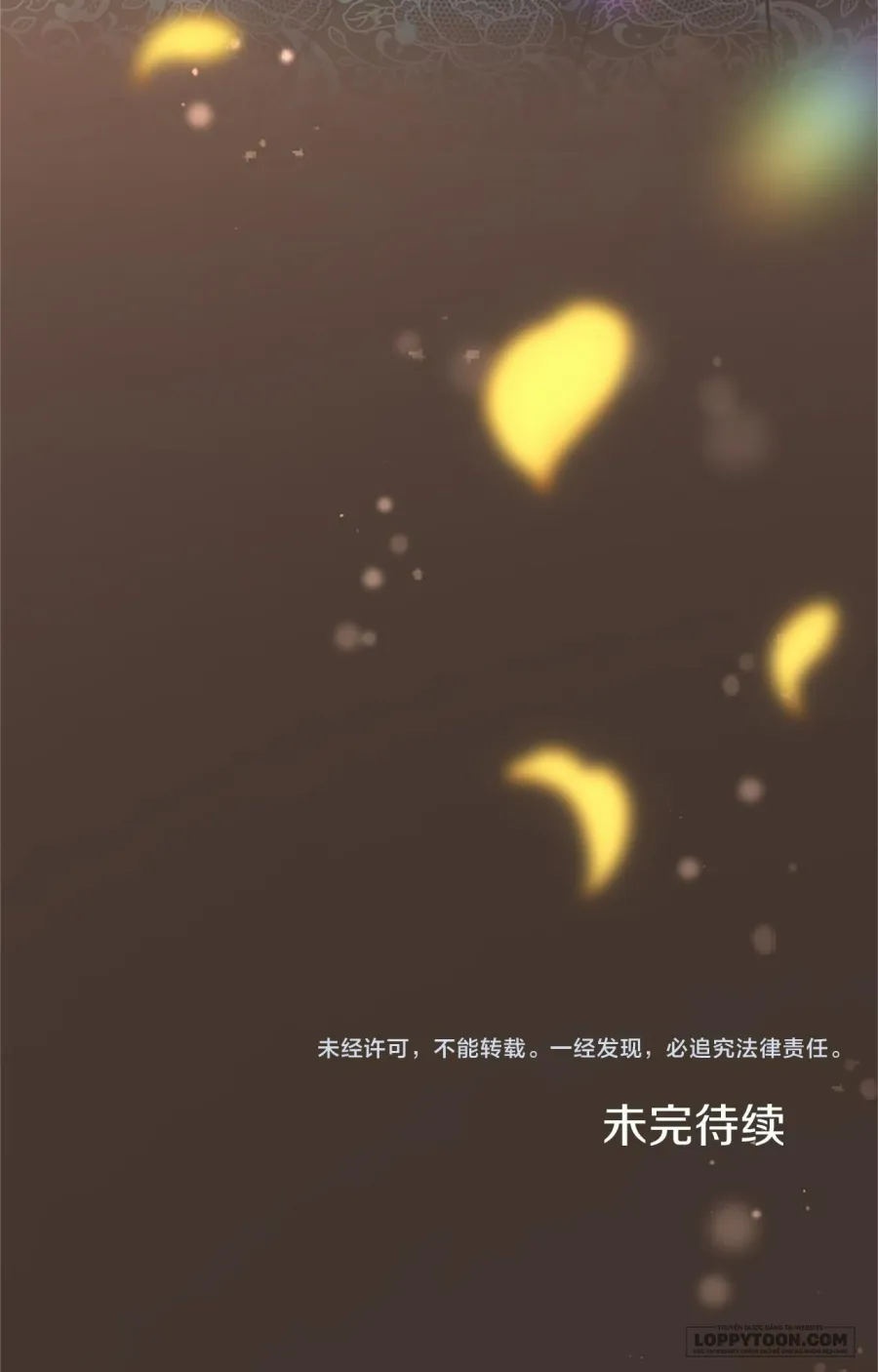Đại Tiểu Thư Sao Phải Giả Nam - Chap 102 - Trang 94