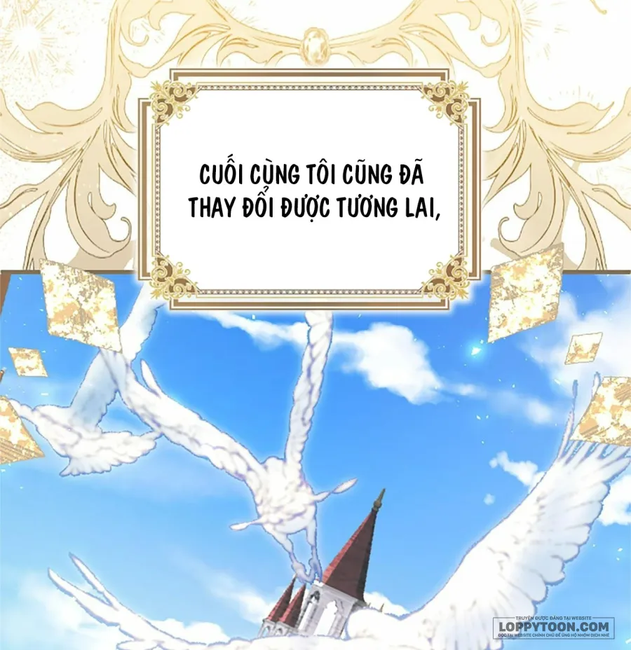 Đại Tiểu Thư Sao Phải Giả Nam - Chap 103 - Trang 11