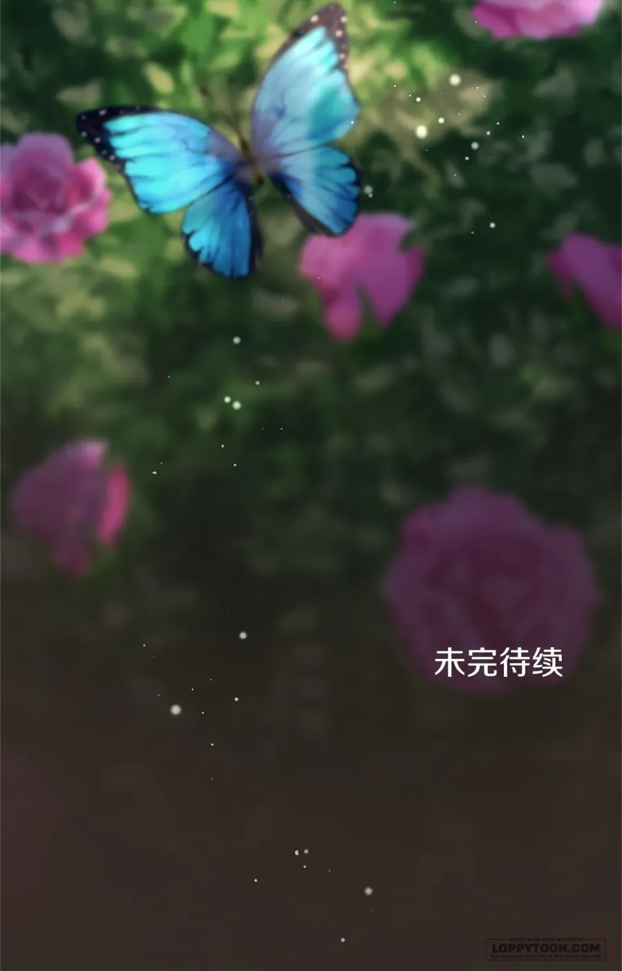 Đại Tiểu Thư Sao Phải Giả Nam - Chap 103 - Trang 103