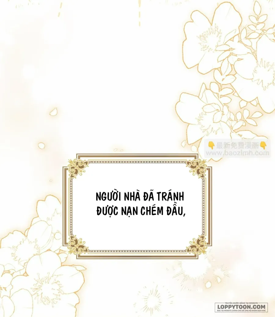 Đại Tiểu Thư Sao Phải Giả Nam - Chap 103 - Trang 13
