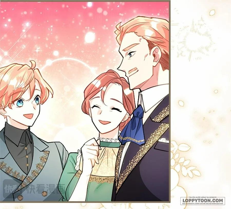 Đại Tiểu Thư Sao Phải Giả Nam - Chap 103 - Trang 14