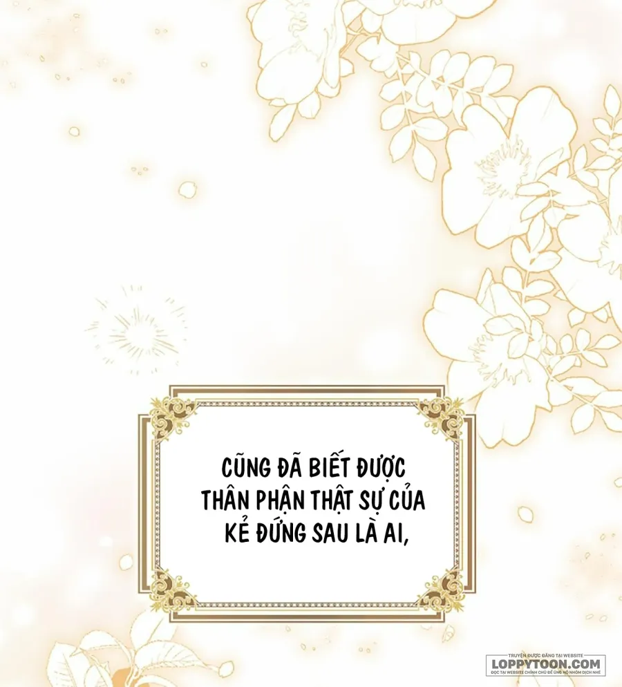 Đại Tiểu Thư Sao Phải Giả Nam - Chap 103 - Trang 15