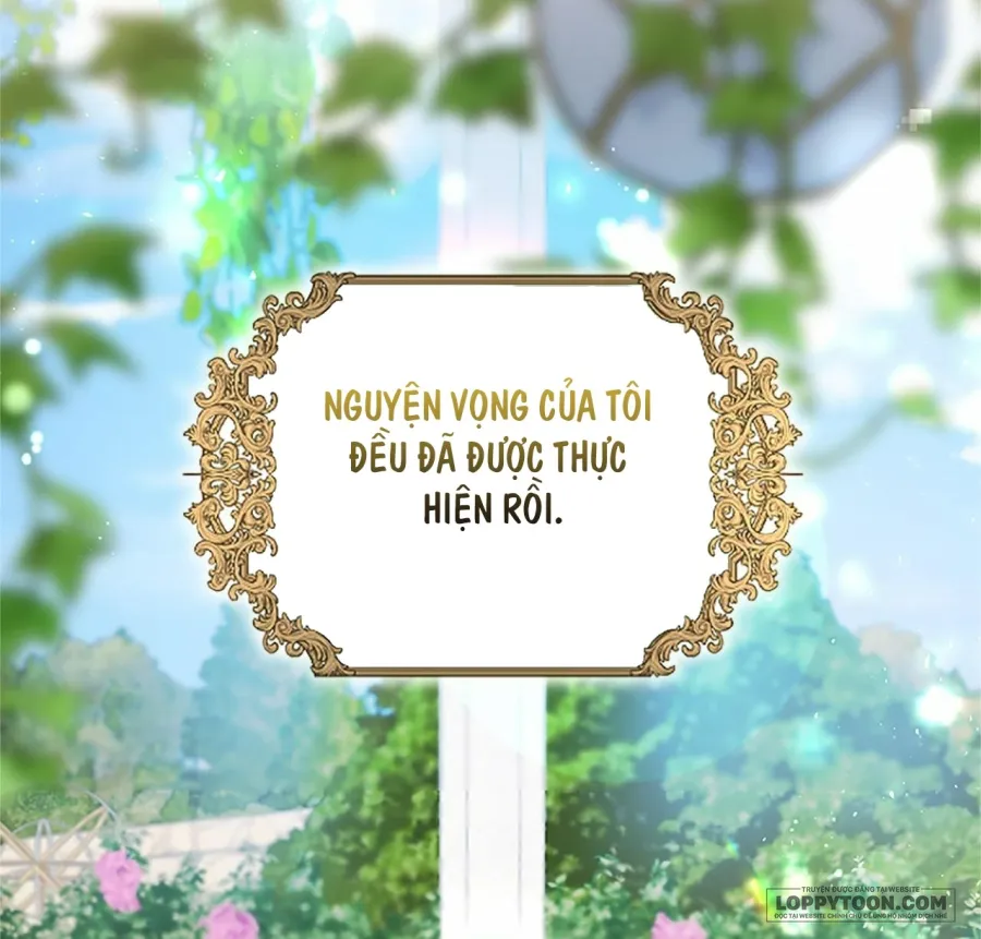 Đại Tiểu Thư Sao Phải Giả Nam - Chap 103 - Trang 17