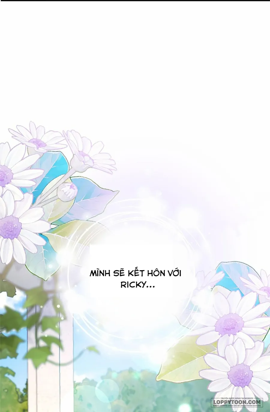 Đại Tiểu Thư Sao Phải Giả Nam - Chap 103 - Trang 20
