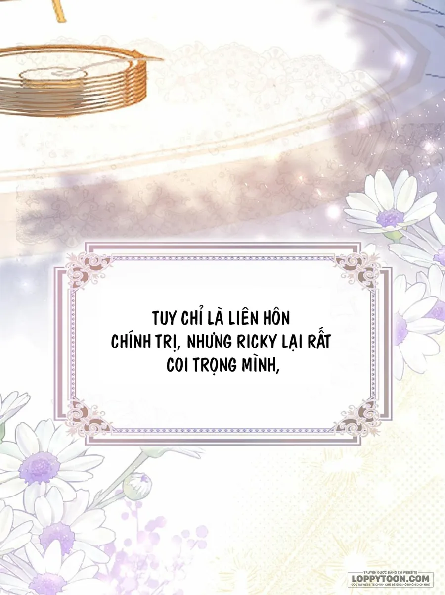 Đại Tiểu Thư Sao Phải Giả Nam - Chap 103 - Trang 22