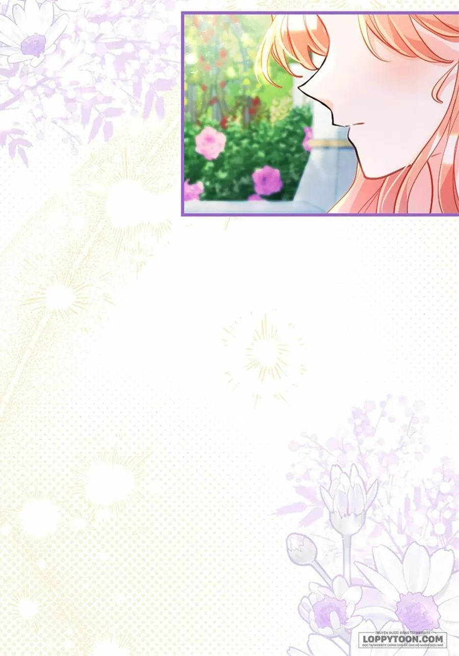 Đại Tiểu Thư Sao Phải Giả Nam - Chap 103 - Trang 23
