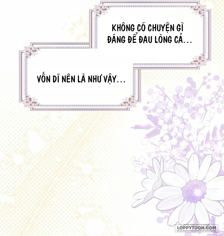 Đại Tiểu Thư Sao Phải Giả Nam - Chap 103 - Trang 25