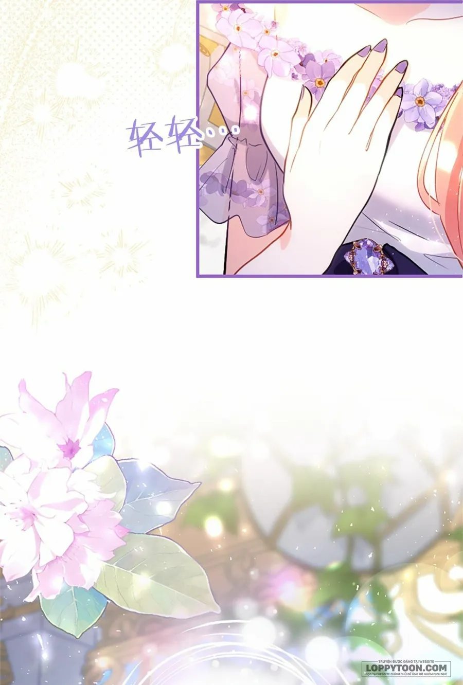 Đại Tiểu Thư Sao Phải Giả Nam - Chap 103 - Trang 26