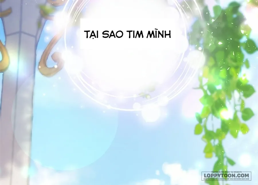Đại Tiểu Thư Sao Phải Giả Nam - Chap 103 - Trang 27