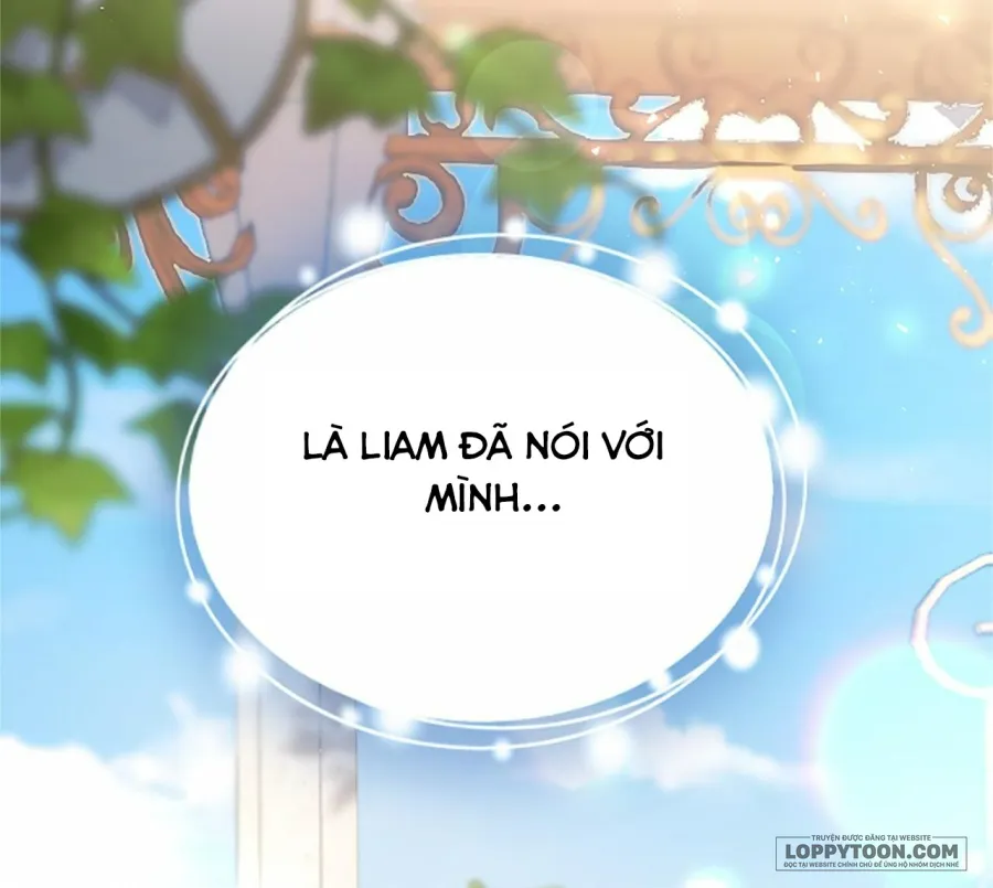 Đại Tiểu Thư Sao Phải Giả Nam - Chap 103 - Trang 32